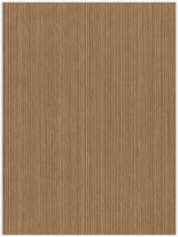 Savannah Stripe Wood