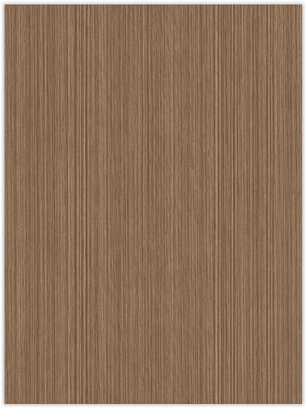 Canyon Stripe Wood