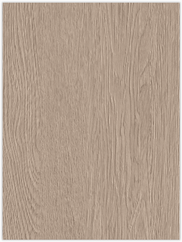 Smoky Oak