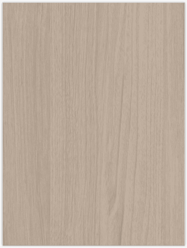 Ancient Elder Wood
