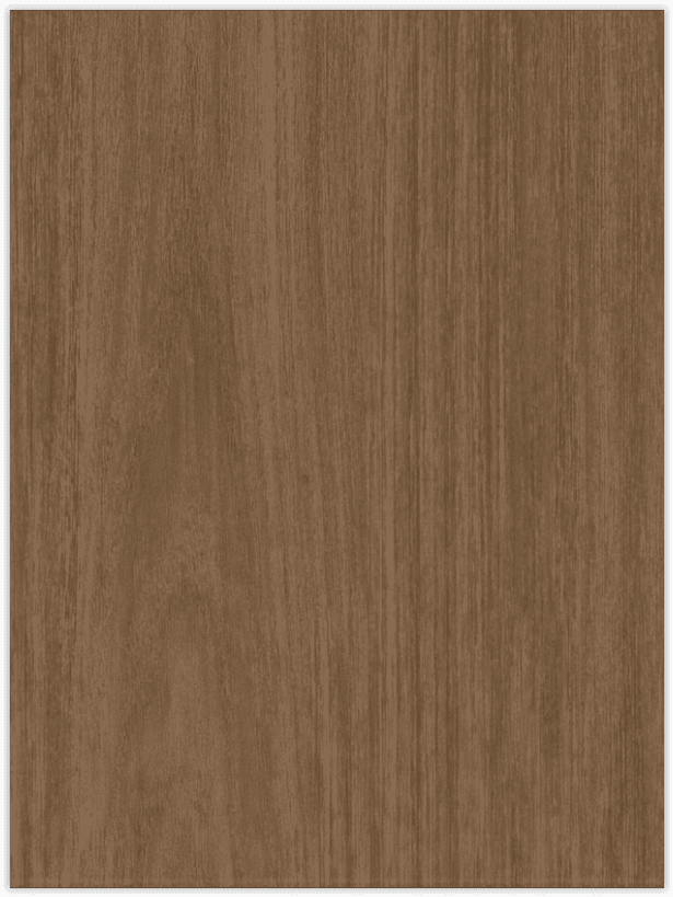 Copper Ash Wood