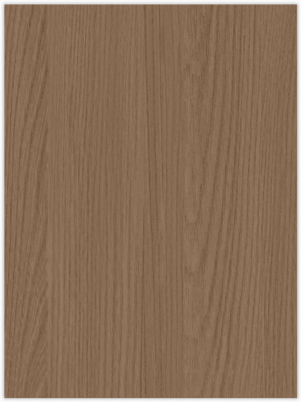 Blossom Elm