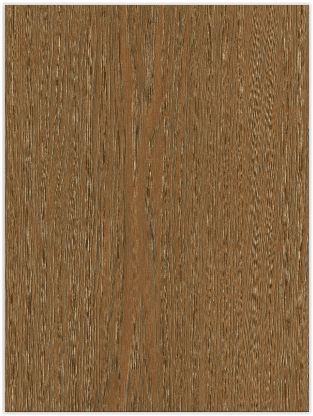 Dark Oak
