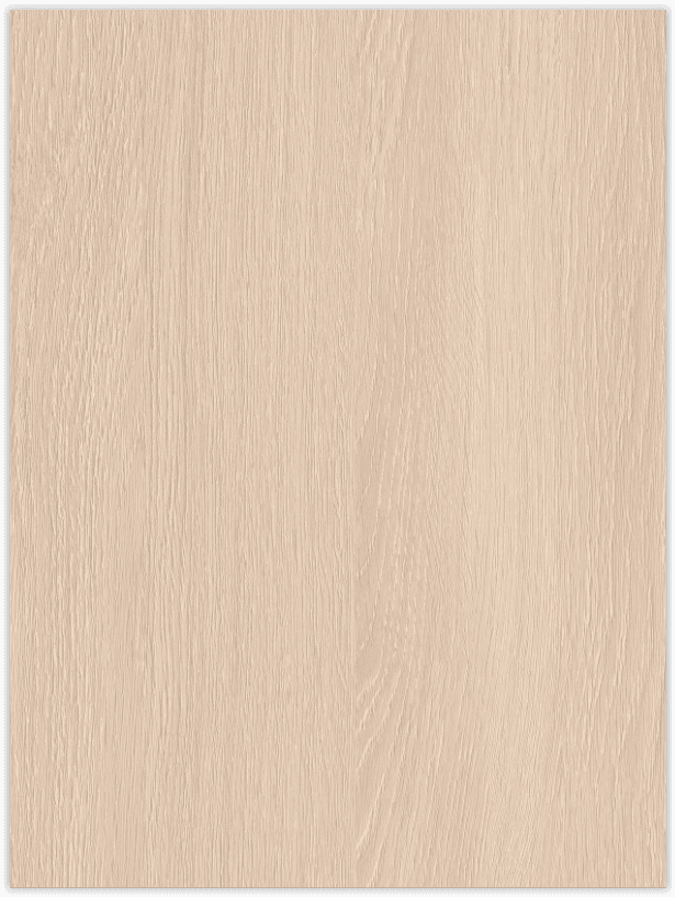 Ivory Oak