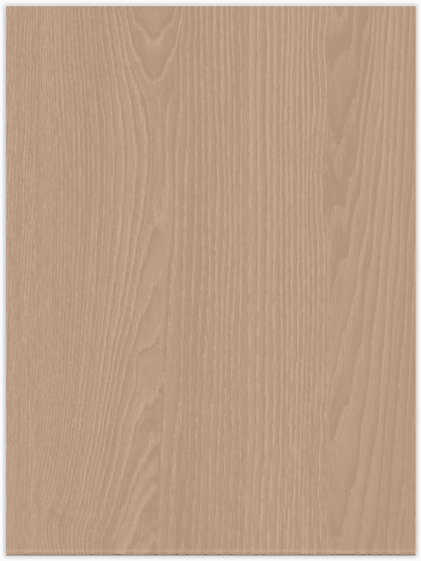 White Ash Wood