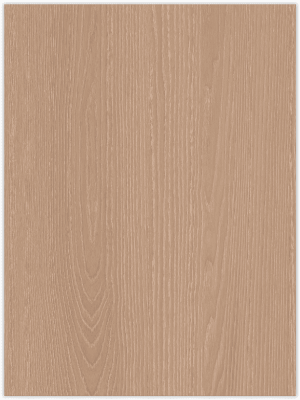 Golden Ash Wood
