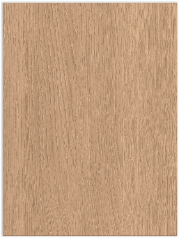 Golden Oak