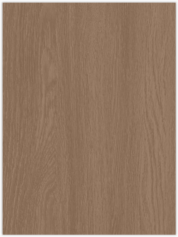 Honey Oak