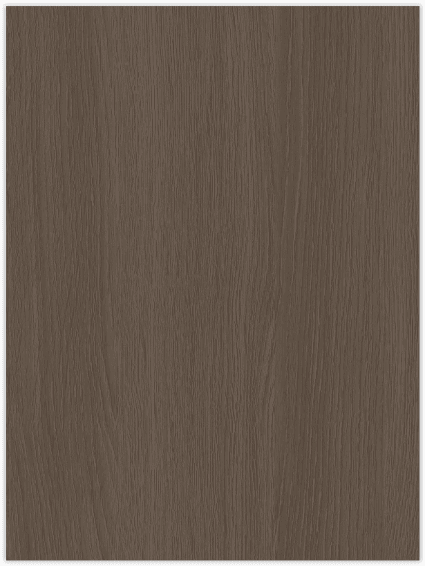 Weathered Oak