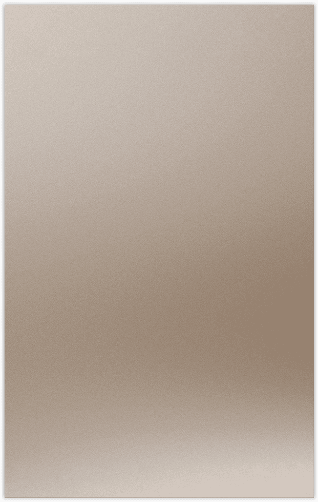 Champagne
