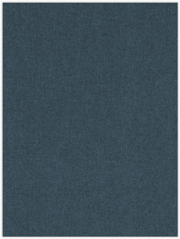 Midnight Herringbone