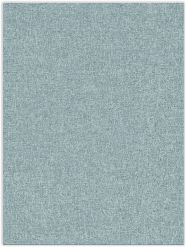 Greige Herringbone