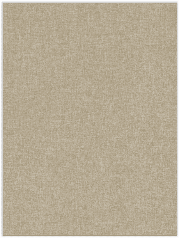 Sand Dune Herringbone