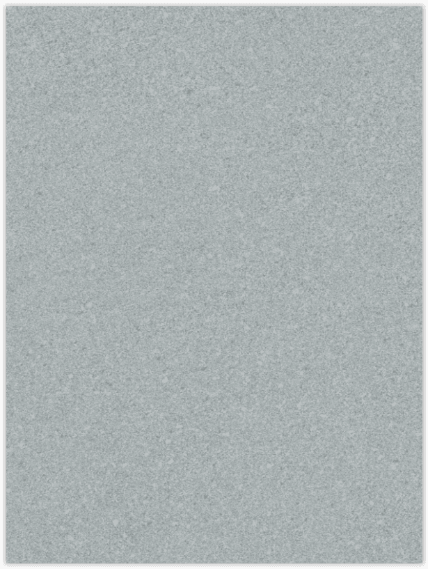 Elba Stone Warm