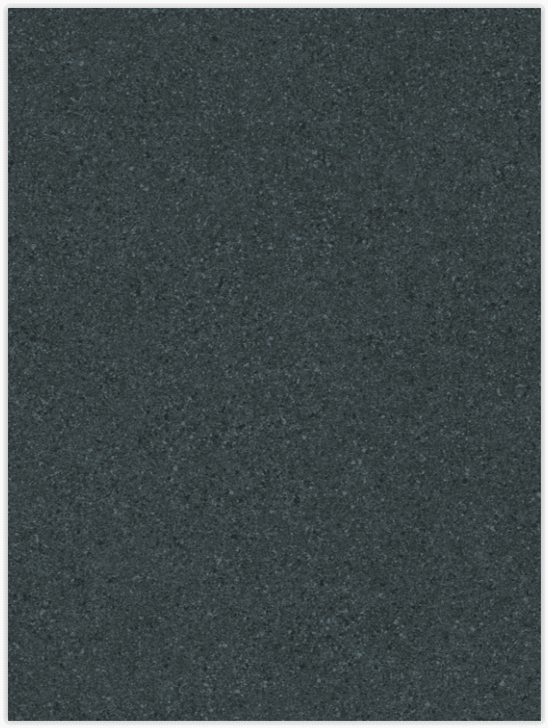 Lava Rock Particle Stone