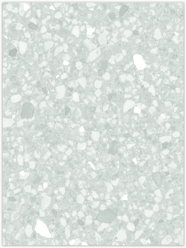 Mono Terrazzo