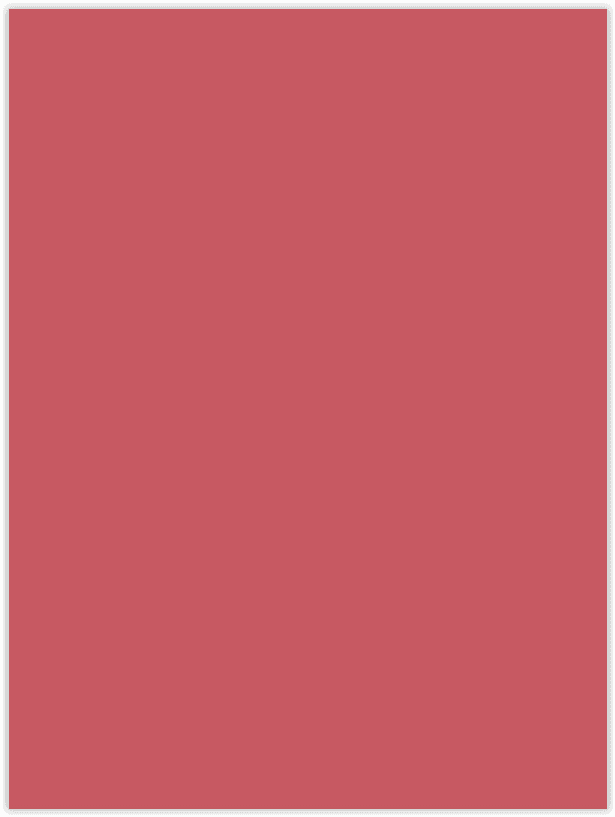 Pink Lemonade