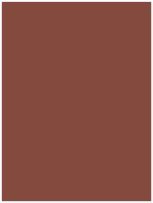 Desert Quartz