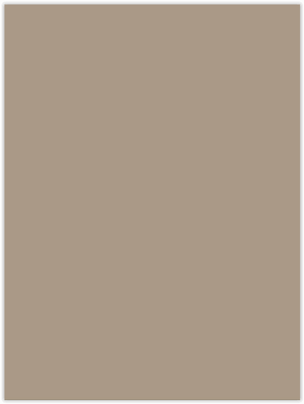 Coffee Latte