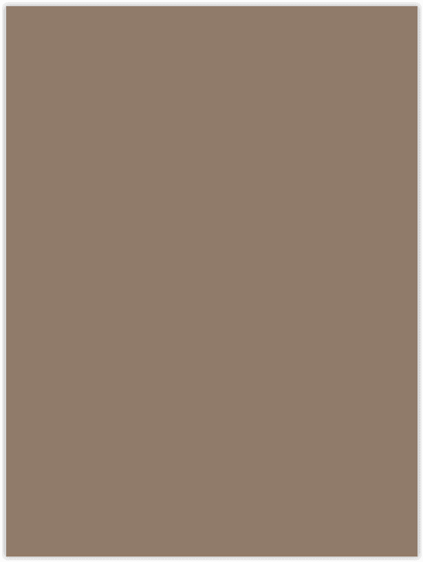 Double Latte