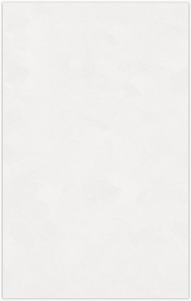 White Moonstone