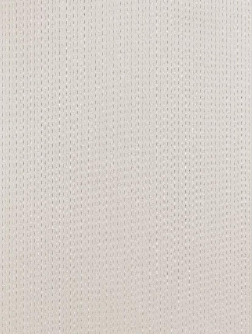 Light Grey Stripes
