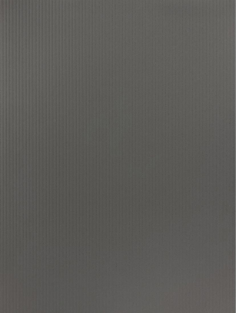 Dark Grey Stripes