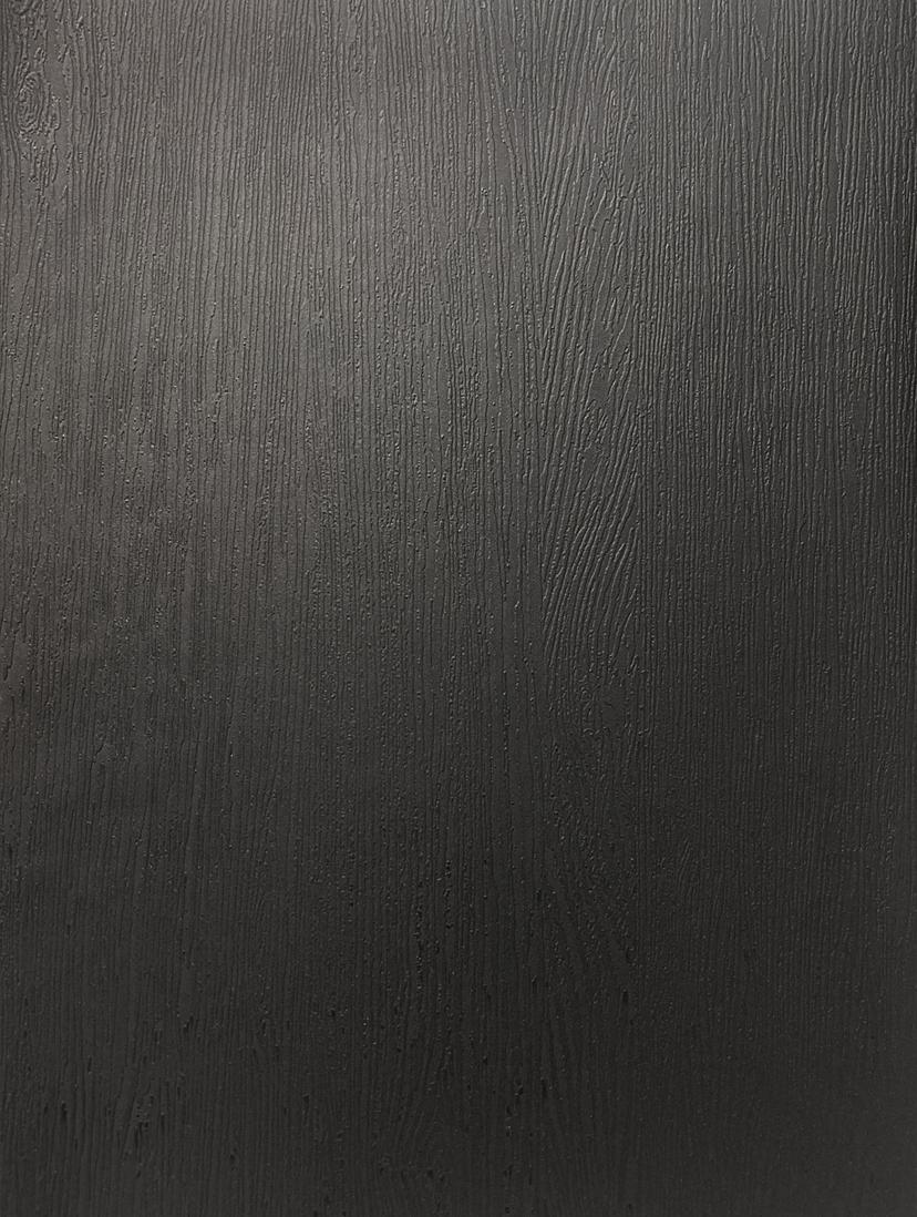 Rich Black