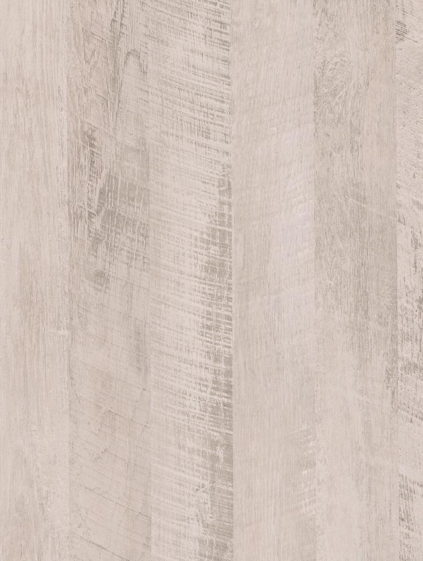 Slats Patina