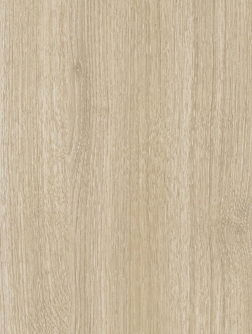 Whitewashed Oak