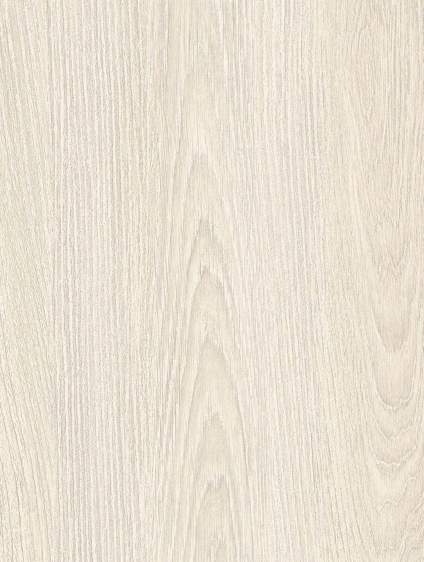 Pale Elm