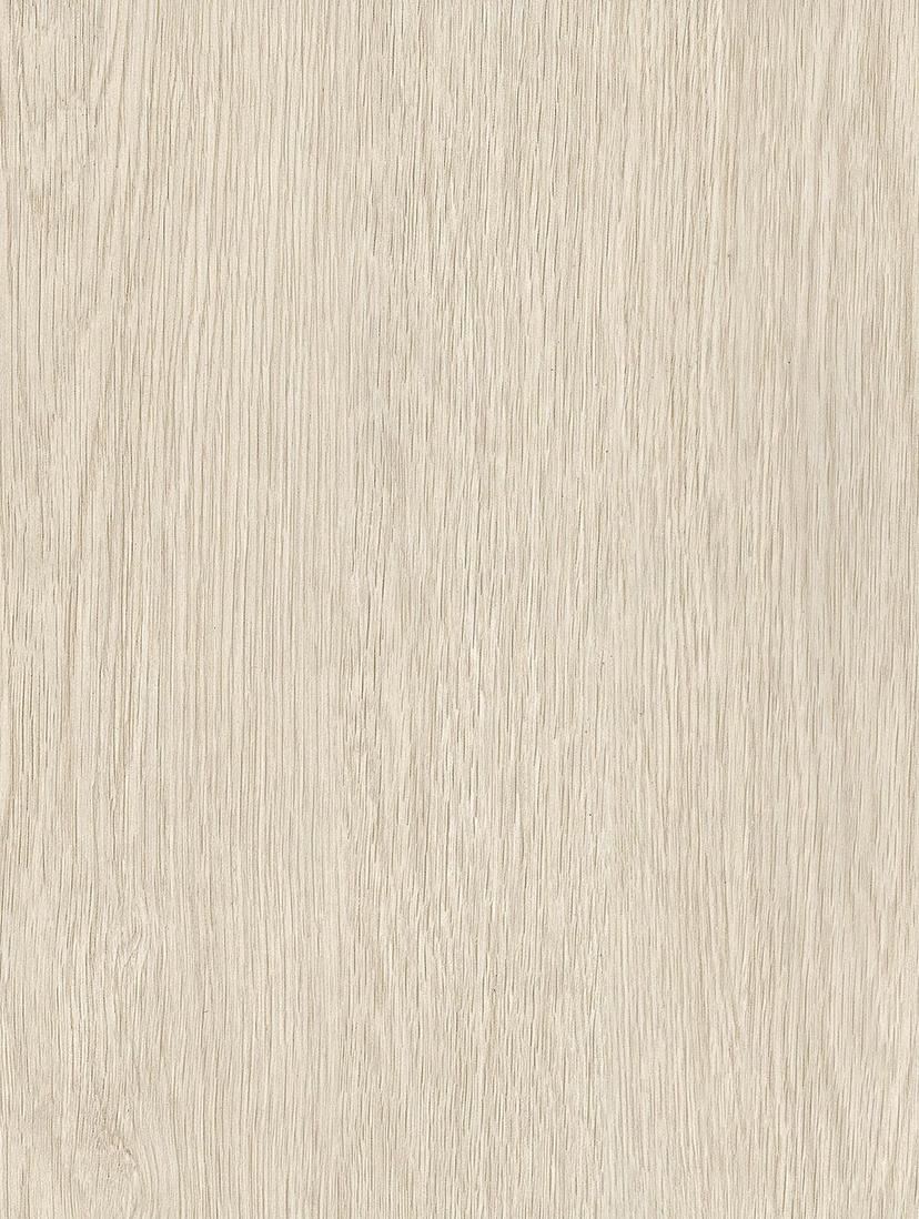 American Oak