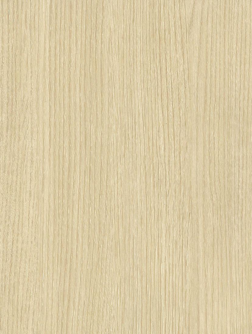 Butter Oak