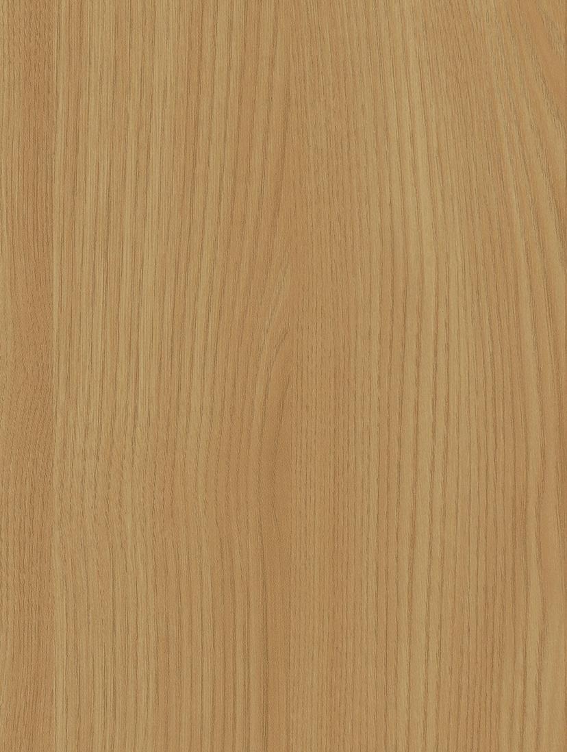 Classic White Oak