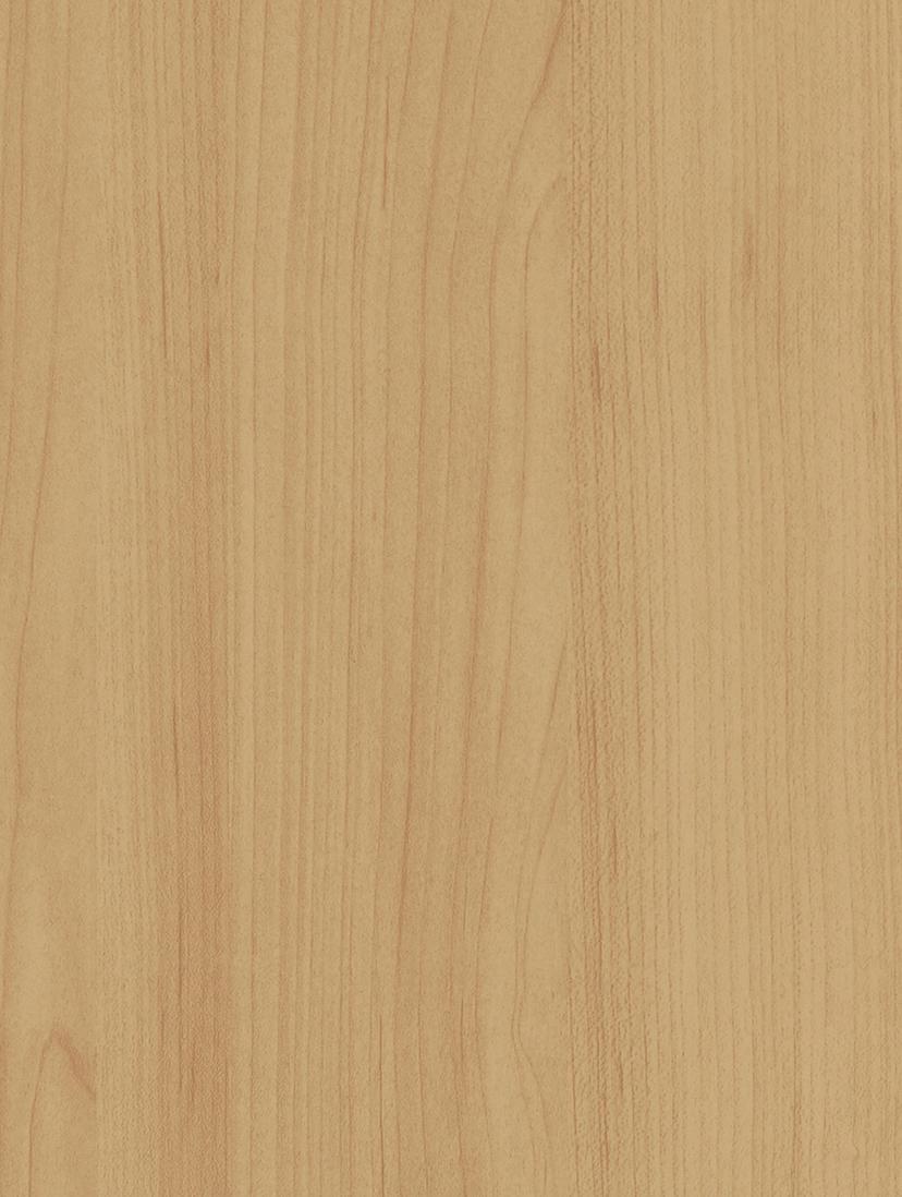 Natural Maple