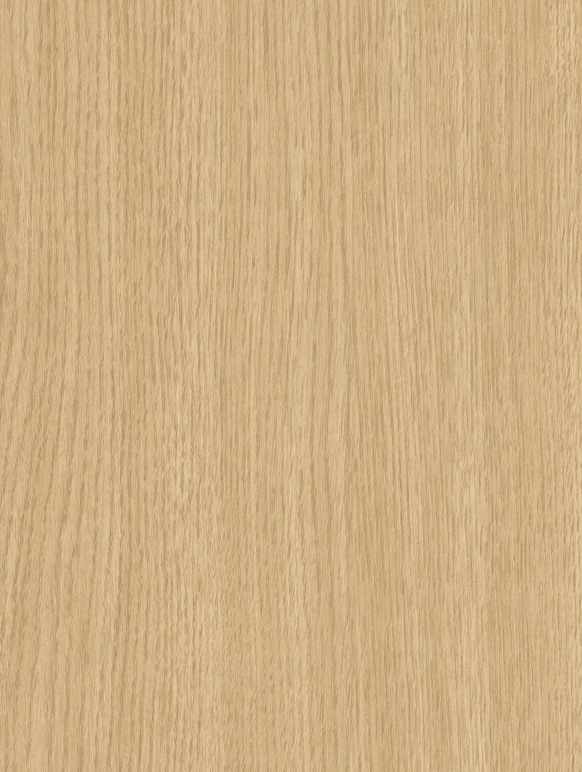 Beige Hazelwood