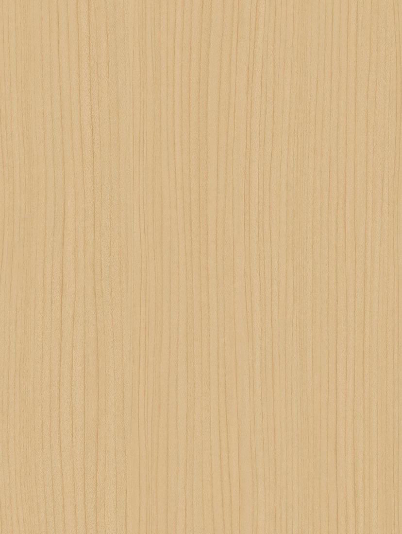 Beige Bao