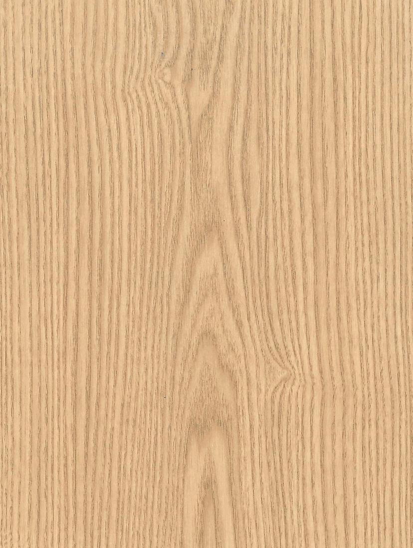 Beige Brown Ash