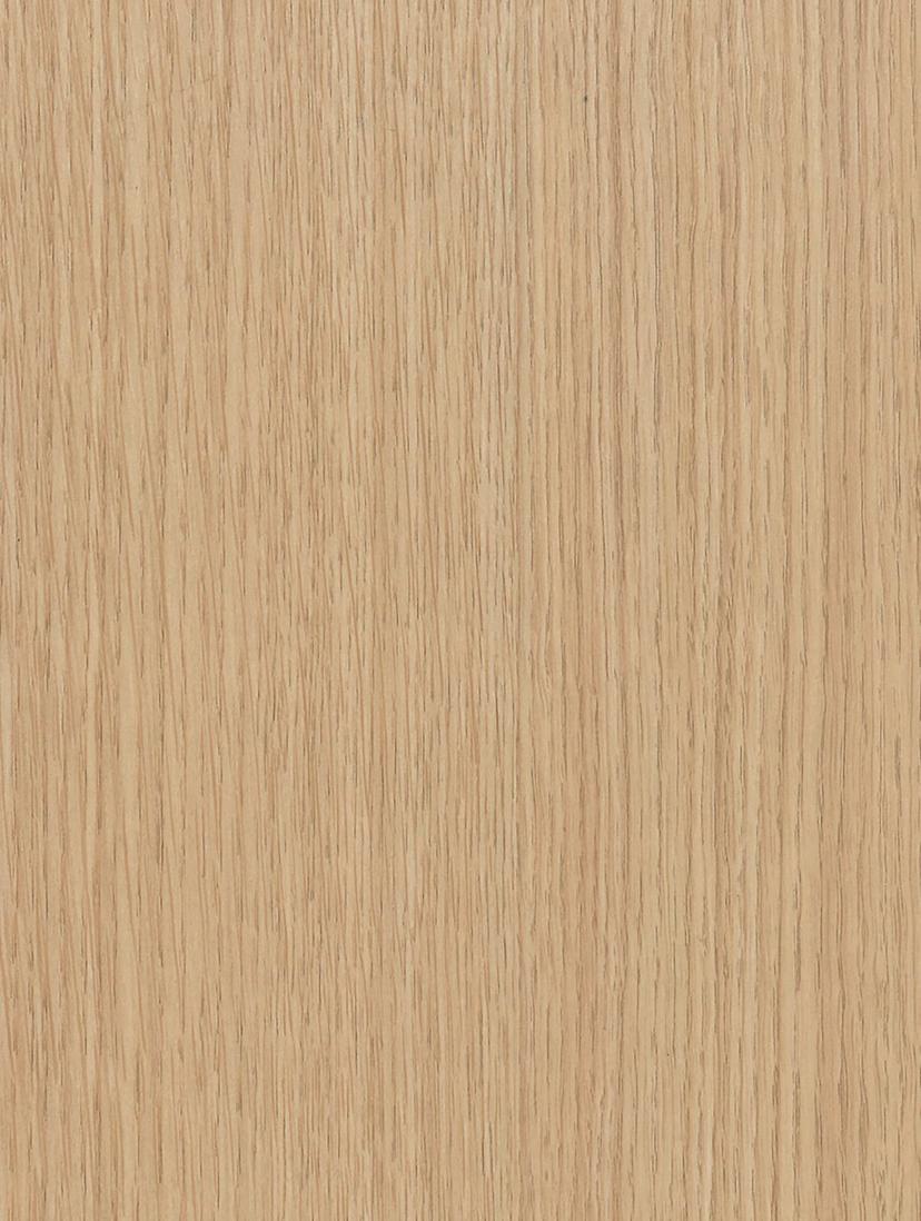 Beige Pine