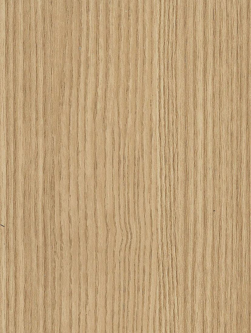 Almond Beech