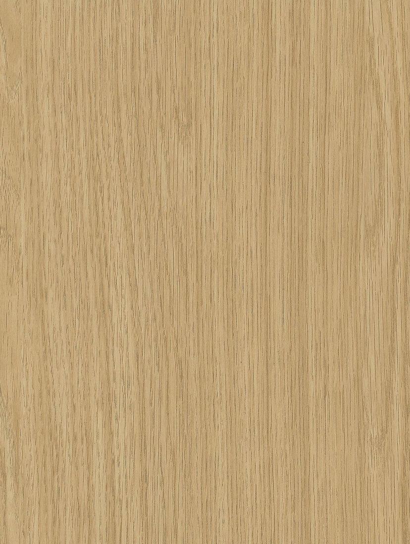 Sand Ash