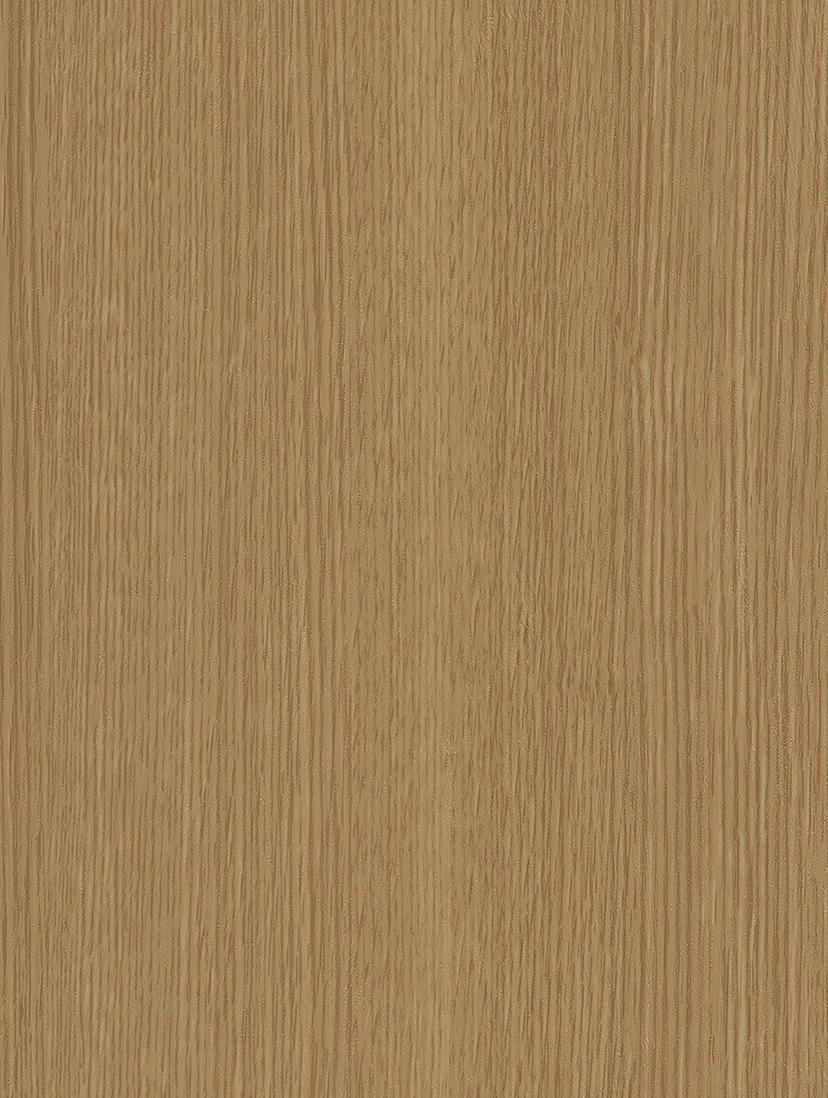 Deep Beige Cherry