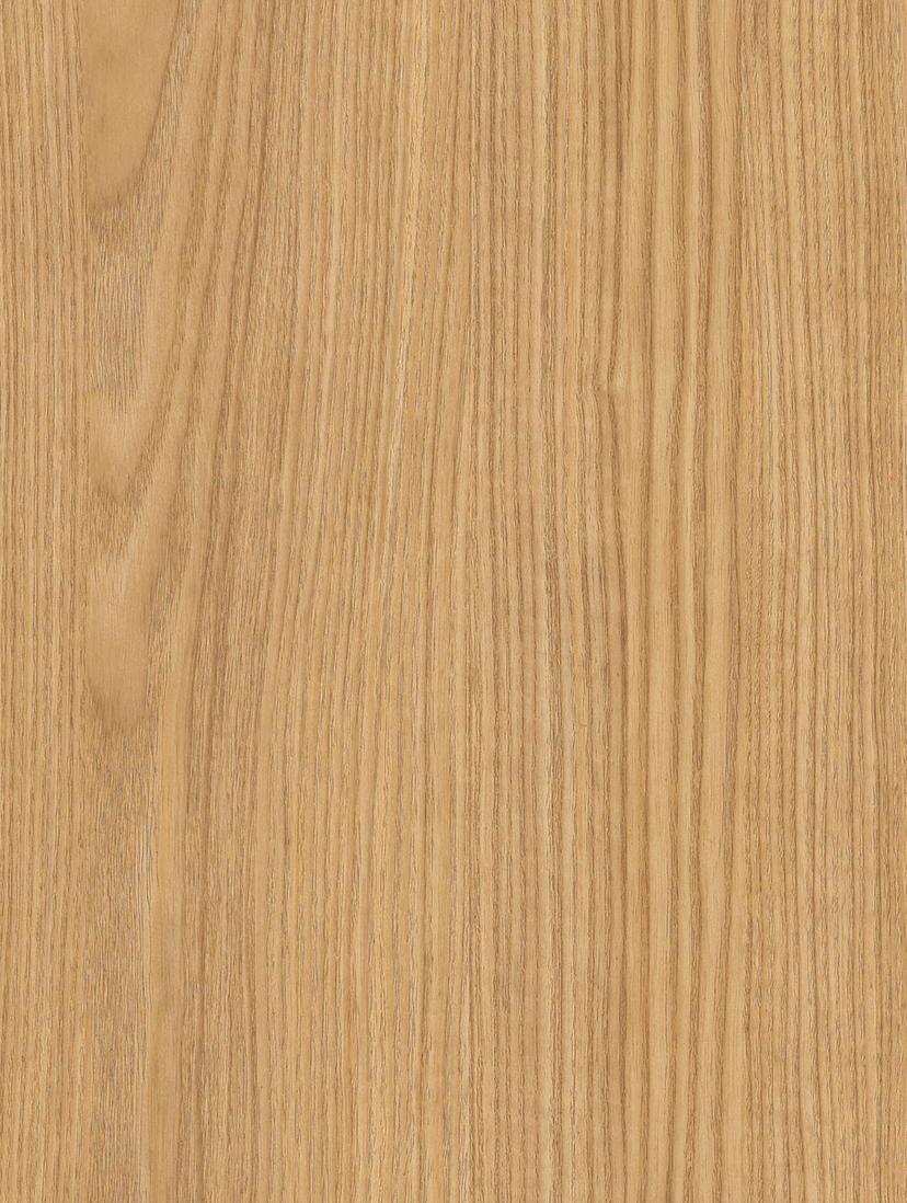 Golden Ash