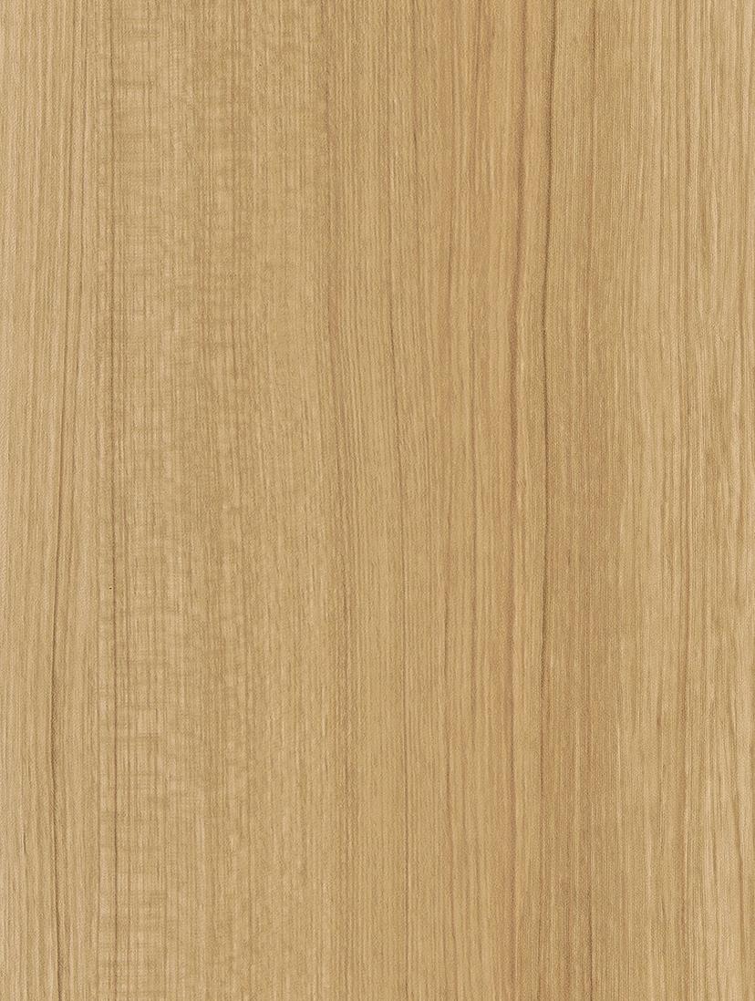 Beige Palm Tree