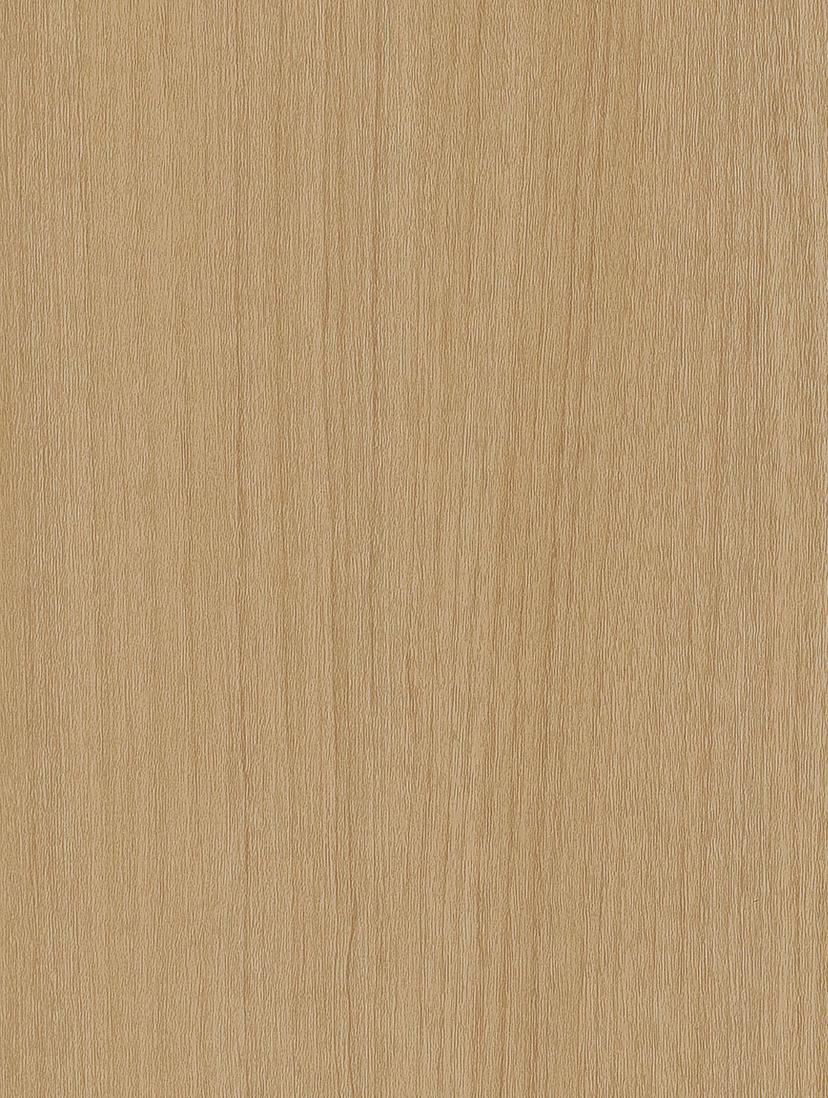 Brown Lined Hazelwood