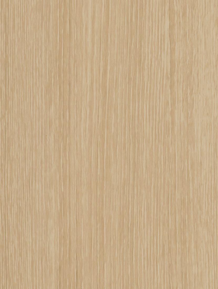 Basic Birch