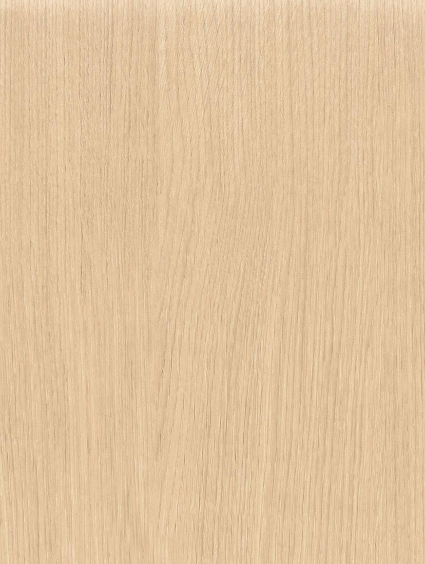 Sand Cherry
