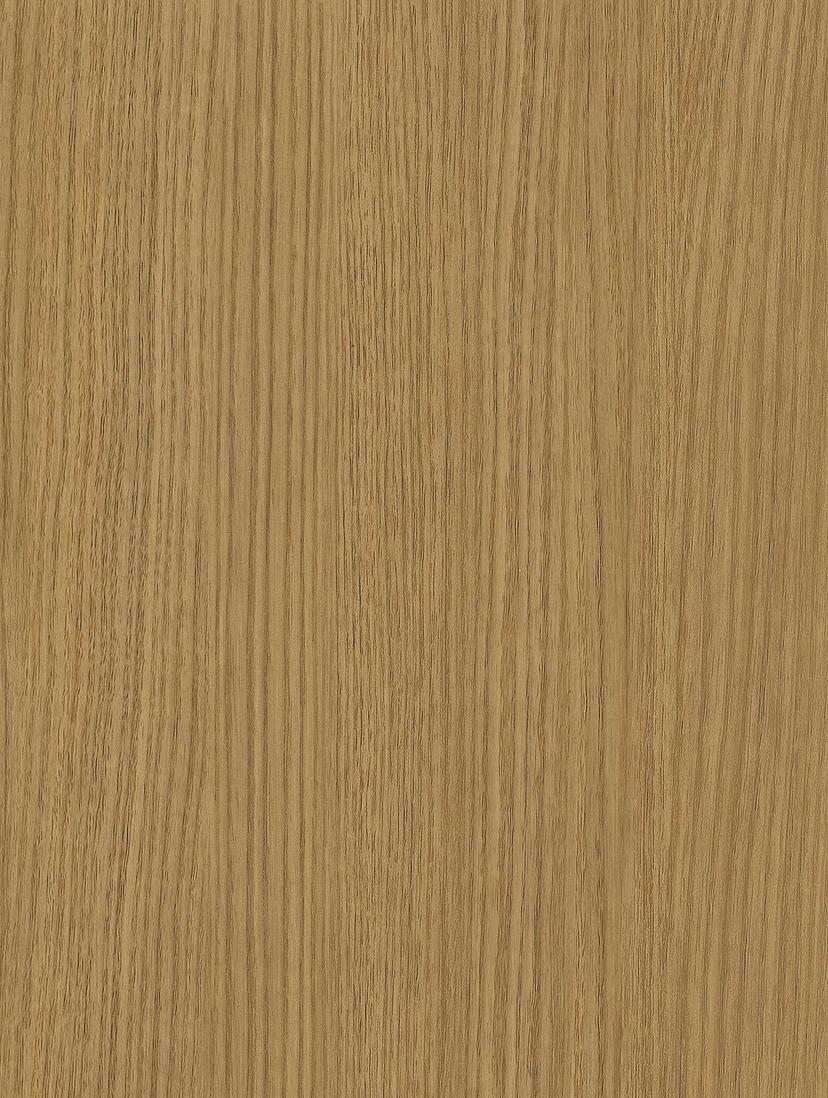Red Oak