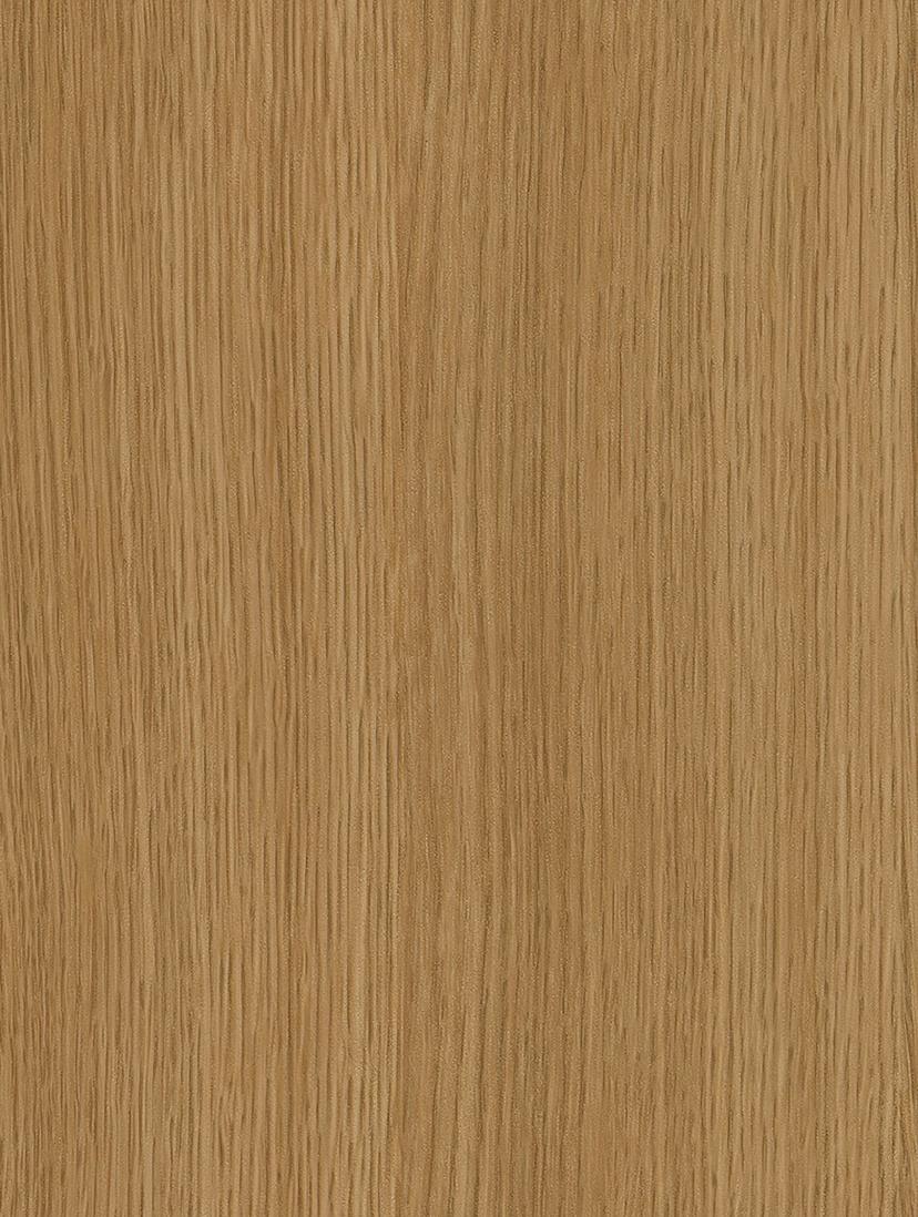 Honey Ash
