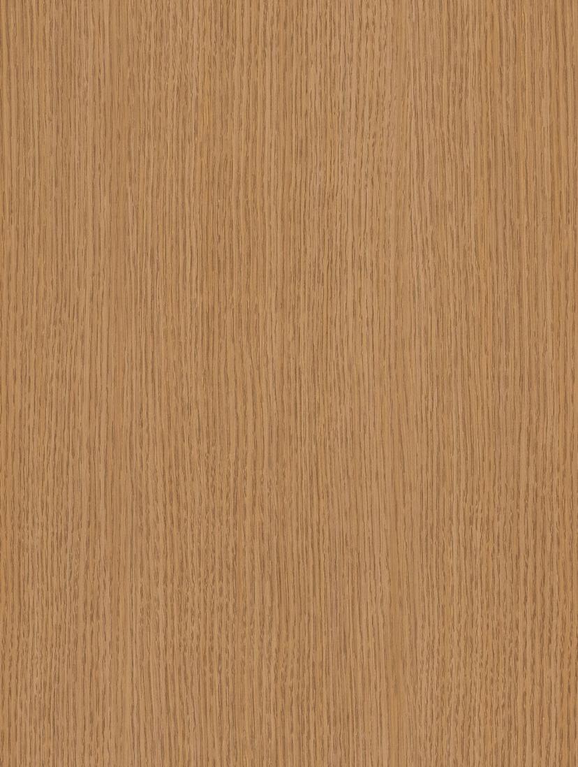 Weathered Oak